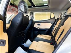 جی ئەی سی GS3 ئێمزووم